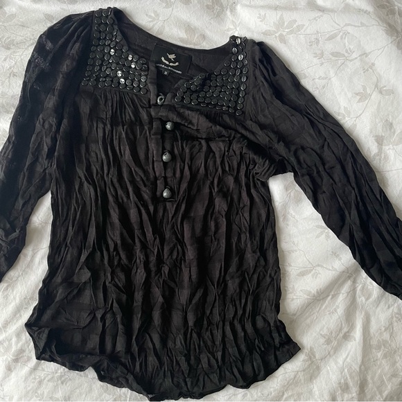 munthe plus simonsen - Picture 7 of 8